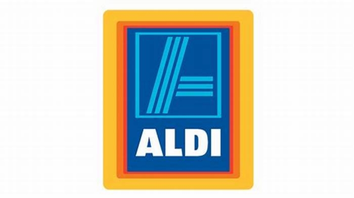 aldi description