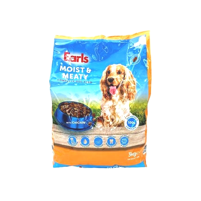 aldi earls moist and meaty dog food