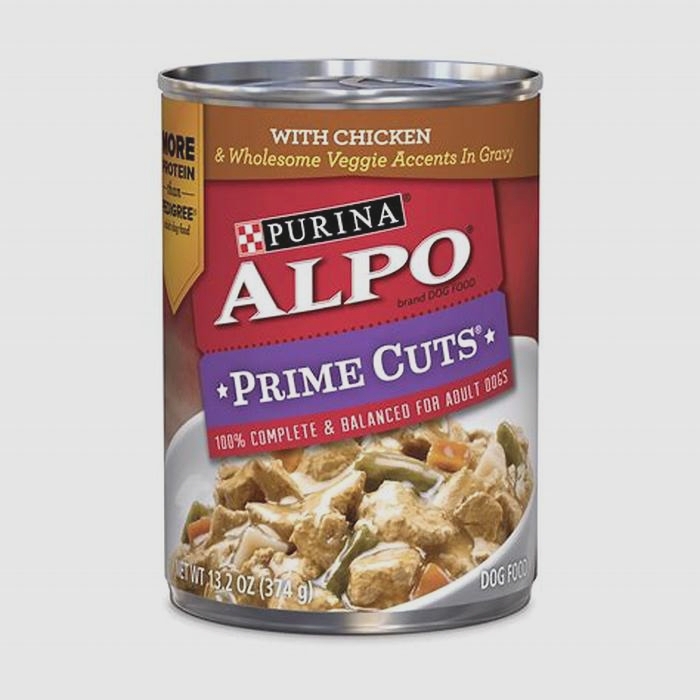 alpo can dog food near me