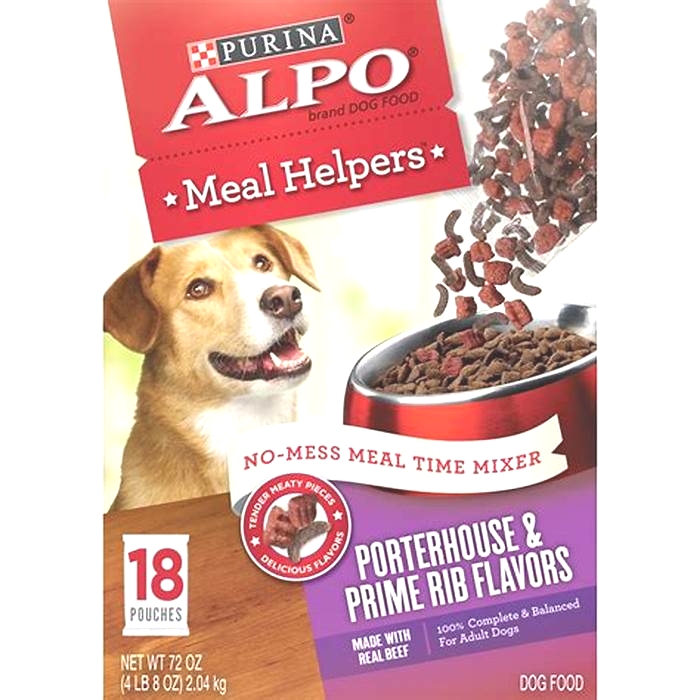 alpo dry dog food near me