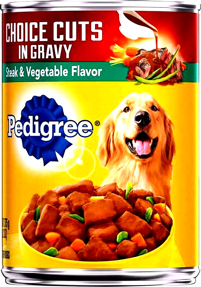 dog food ratings best to worst