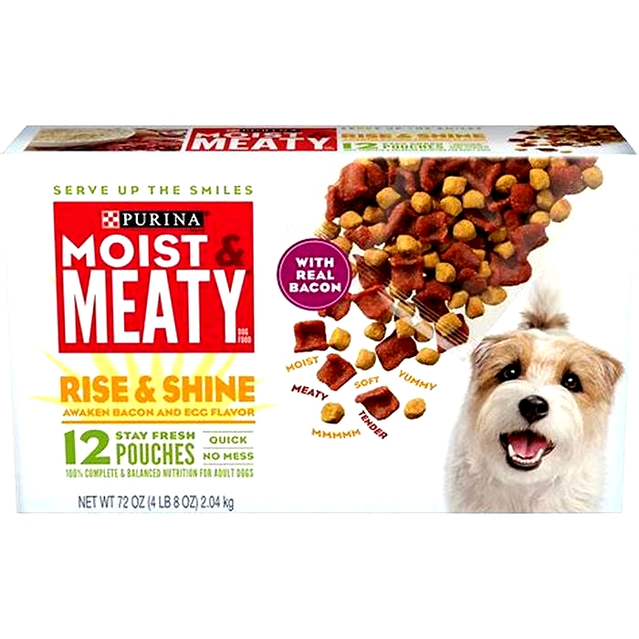 purina moist and meaty feeding guidelines