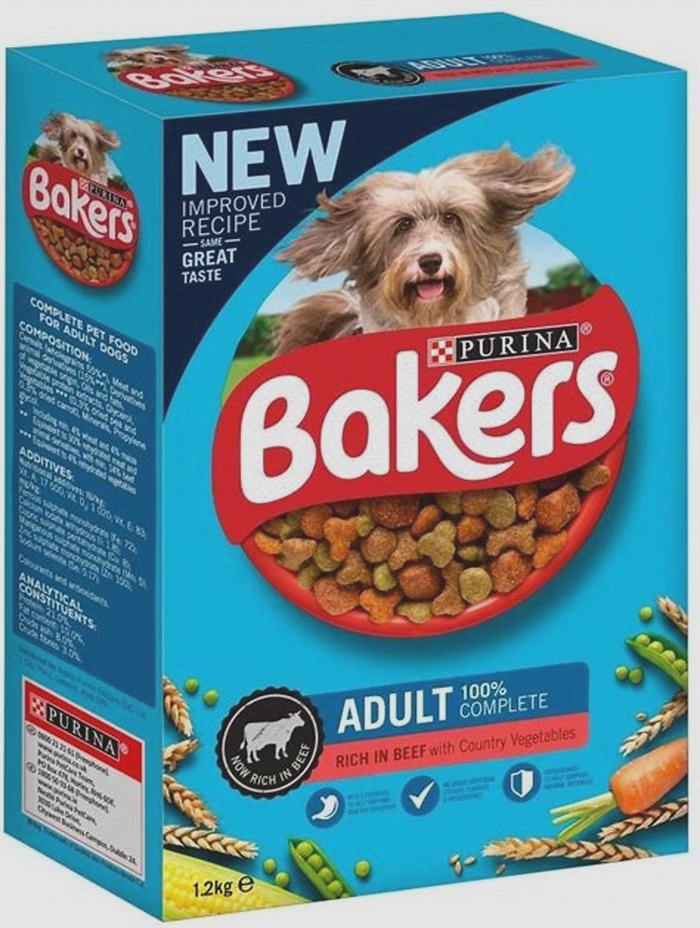 what brand of dog food is best for diabetic dogs