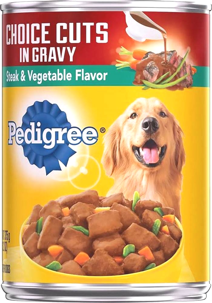 what dog food brand is bad for dogs