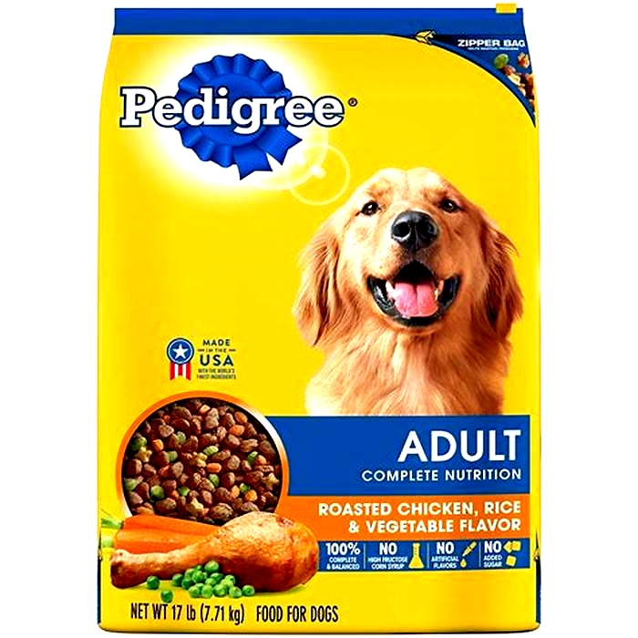 what is a good dog food that is inexpensive