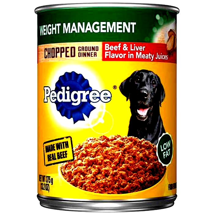 what is the best wet dog food you can buy