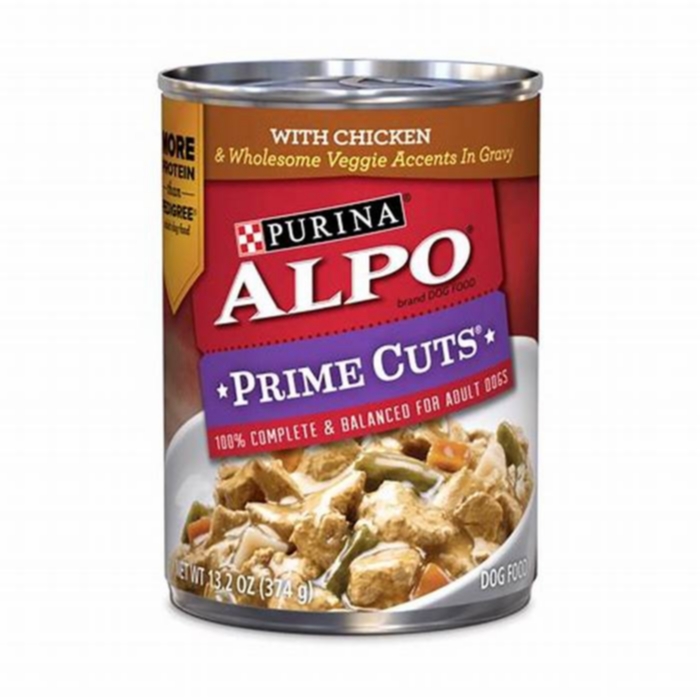 where can i buy alpo wet dog food