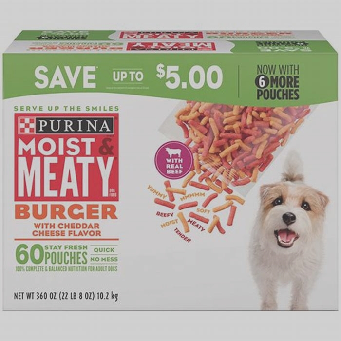 where to buy purina moist and meaty dog food